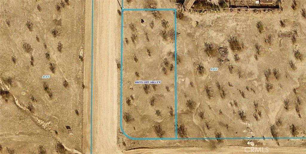 Photo of Listing #SR26019543