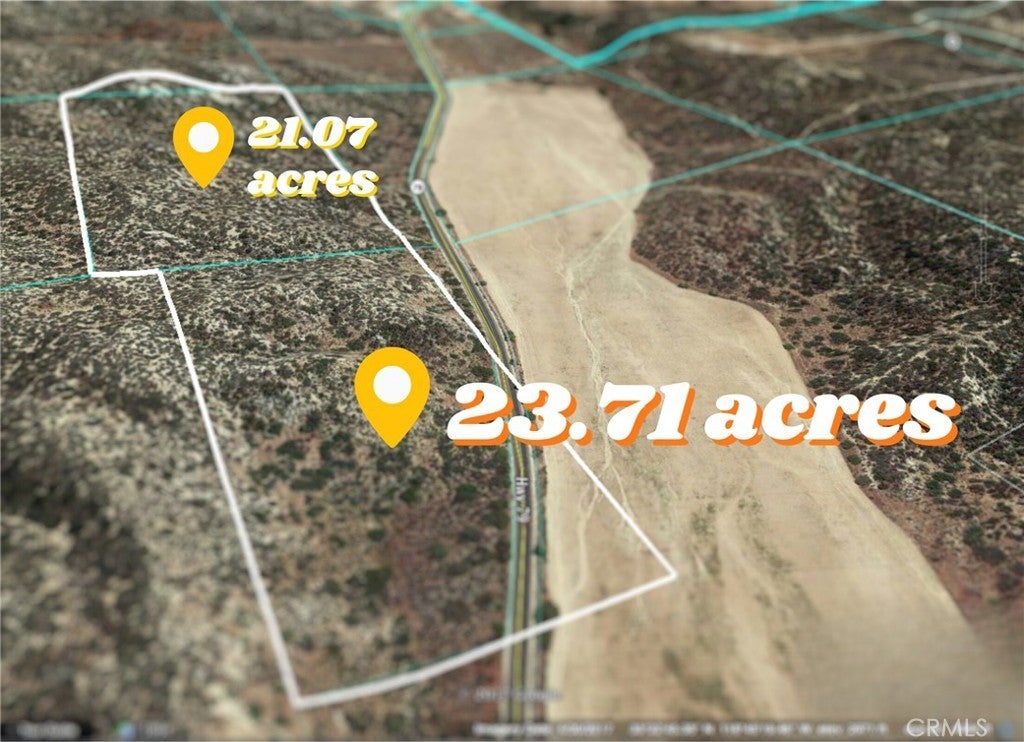 Photo of Listing #ND26019604