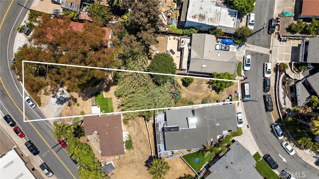 Photo of Listing #OC26018790