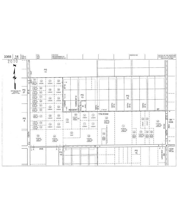 Photo of Listing #IV26019675