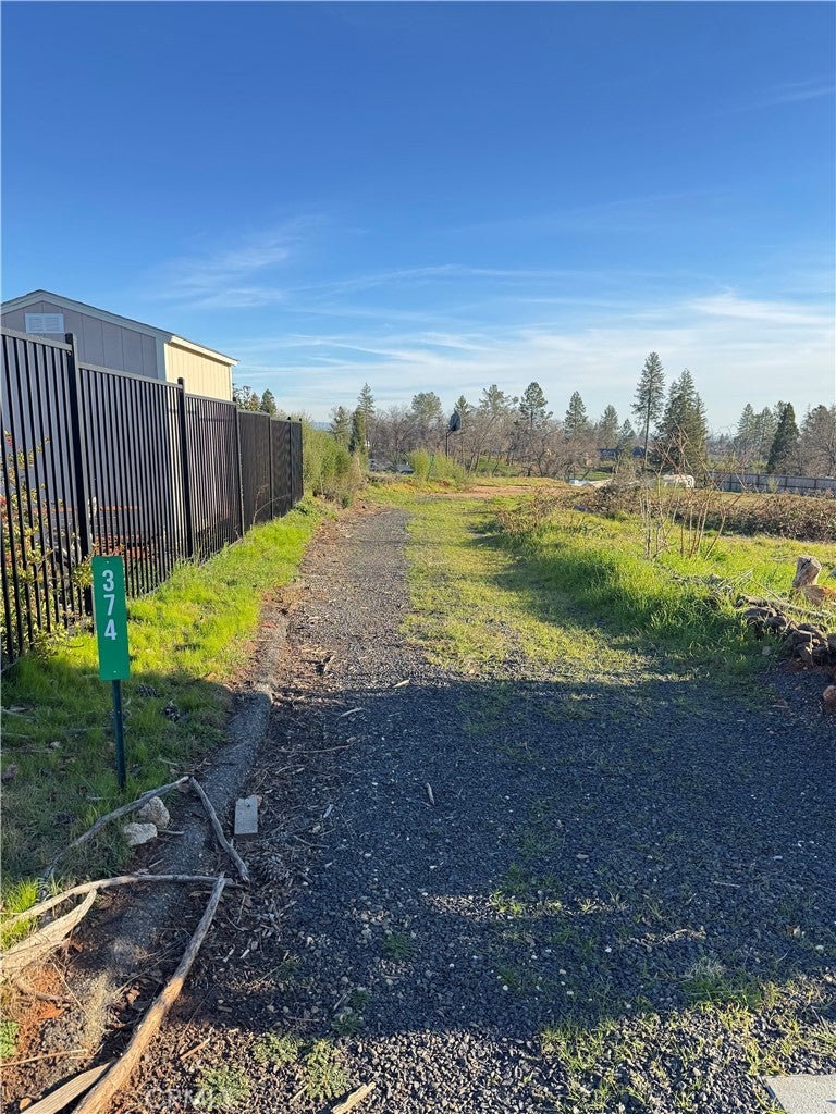 Photo of Listing #SN26018330