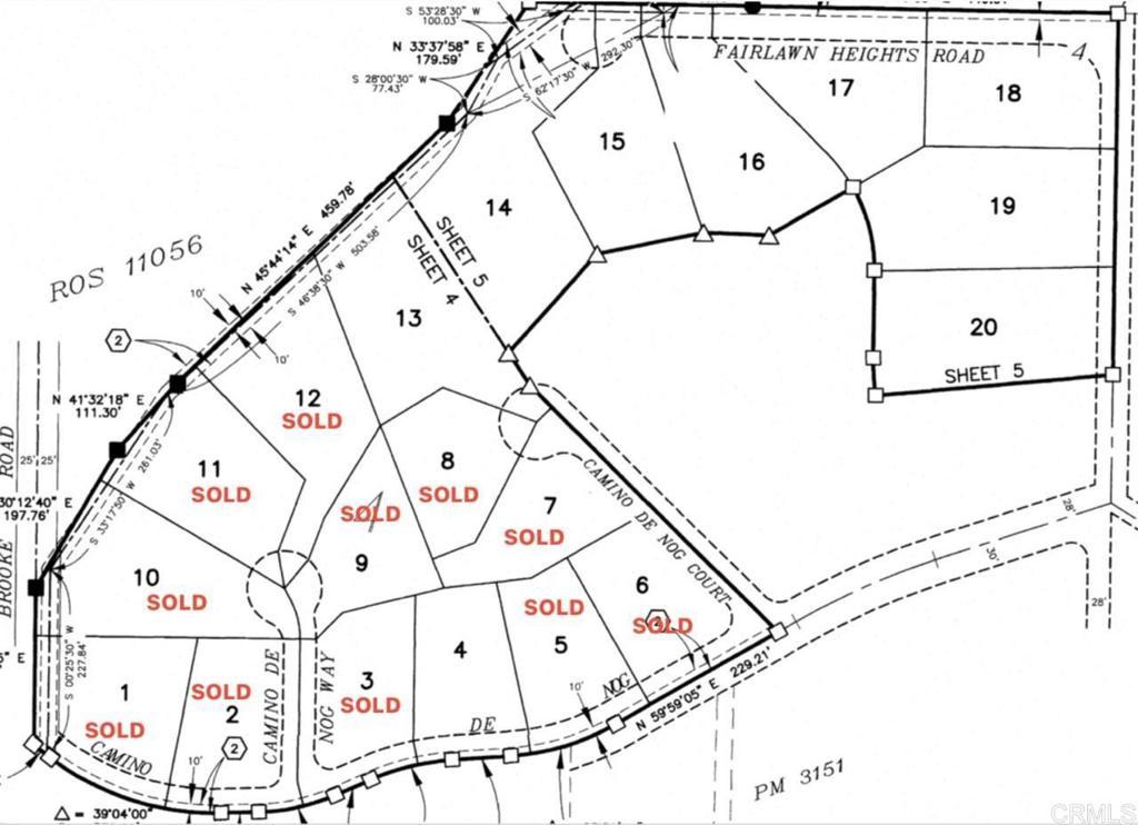 Photo of Listing #NDP2600840