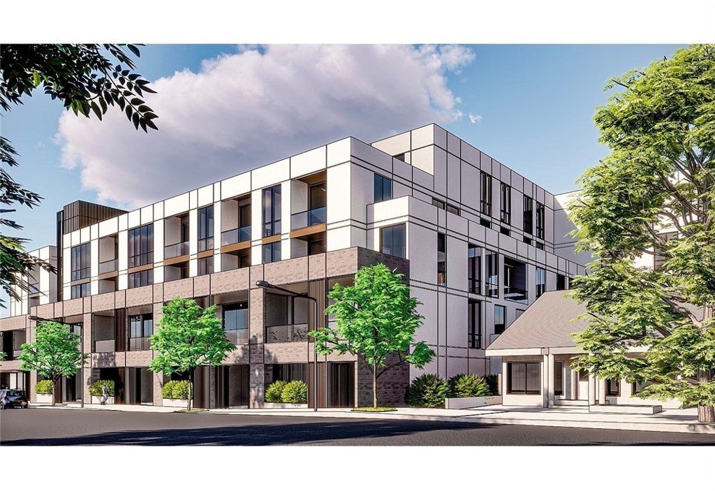 Photo of Listing #AR26019743