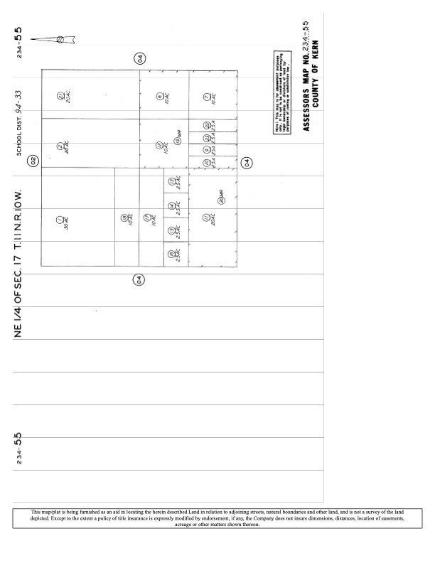 Photo of Listing #HD26019700