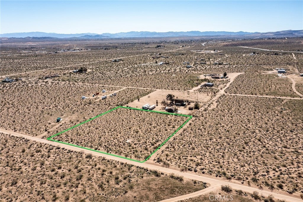 Photo of Listing #JT26018750