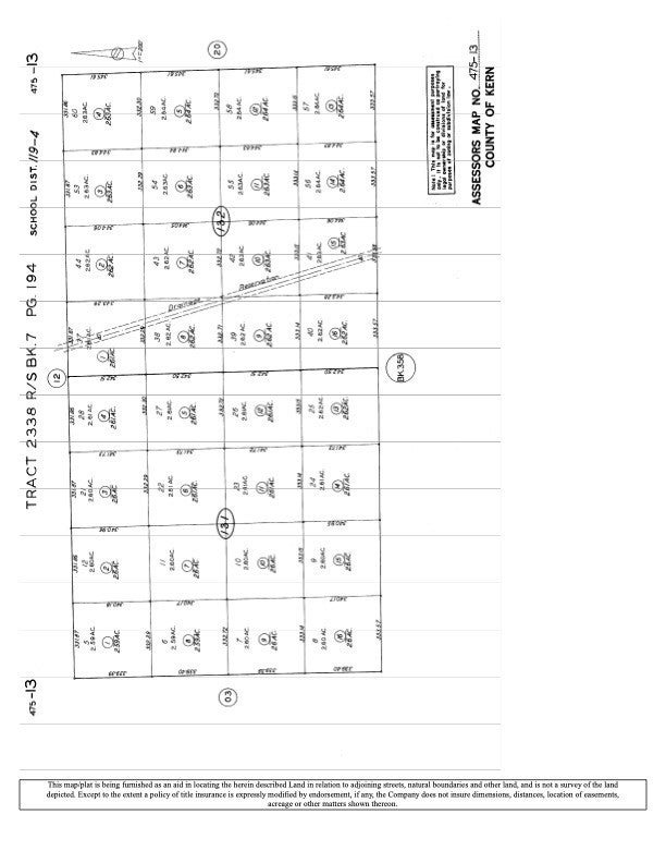 Photo of Listing #HD26019814