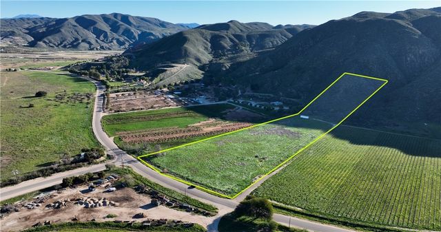 38100 Pauba Rd, Temecula