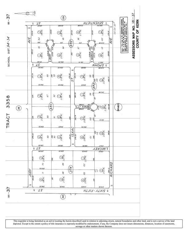 Photo of Listing #HD26019821