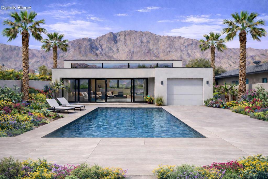 Photo of Listing #219142202DA