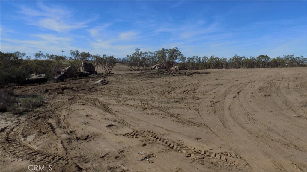 Photo of Listing #SW26019850