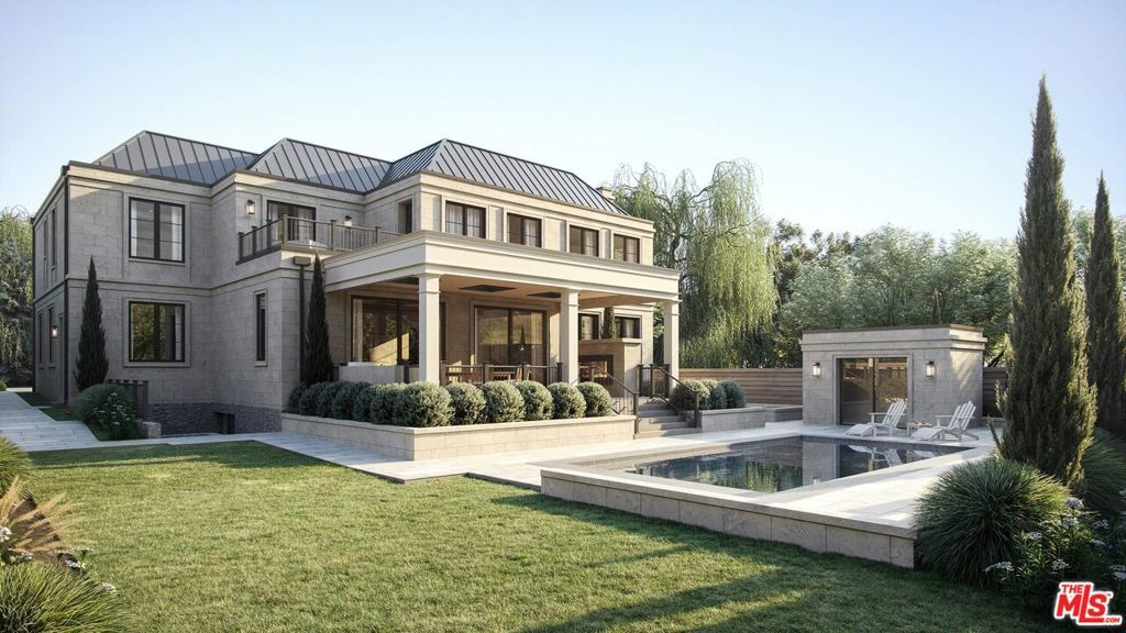 Photo of Listing #26643327