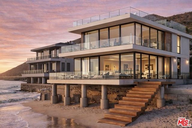 19206 Pacific Coast Highway, Malibu