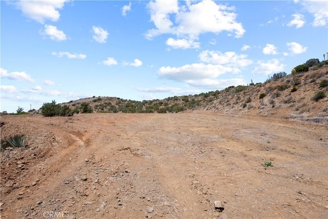 Vac/vic Old Mine Rd/diamond Ba, Acton
