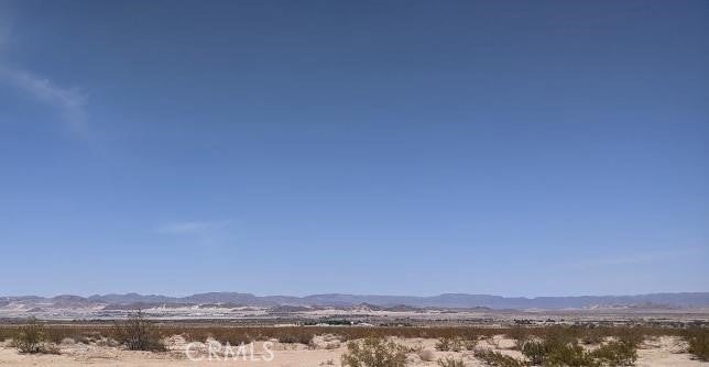 Photo of Listing #IV26010666