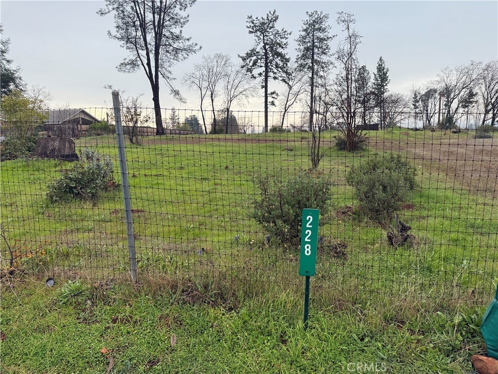 Photo of Listing #SN26019818