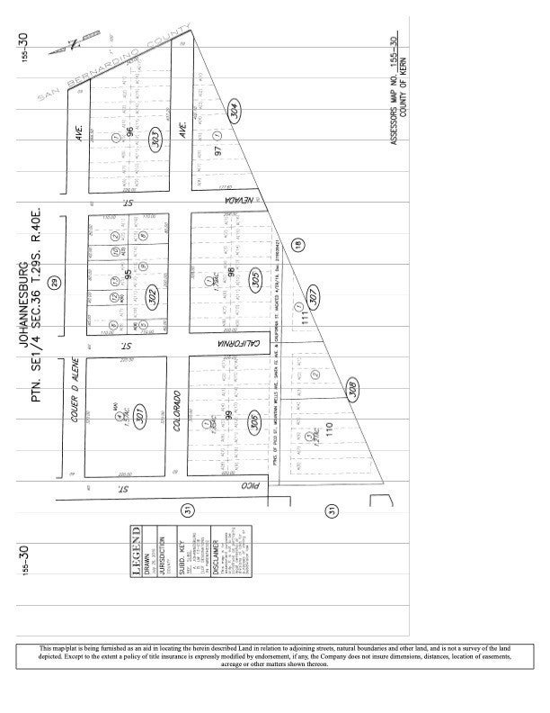 Photo of Listing #HD26019882