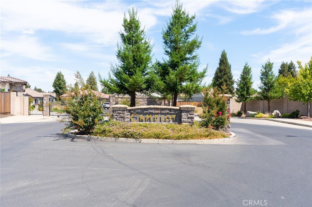 Photo of Listing #MC26019816