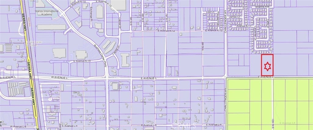 Photo of Listing #CV26019977