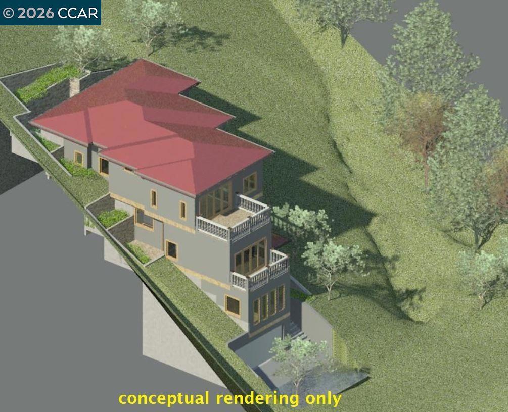 Photo of Listing #41122231