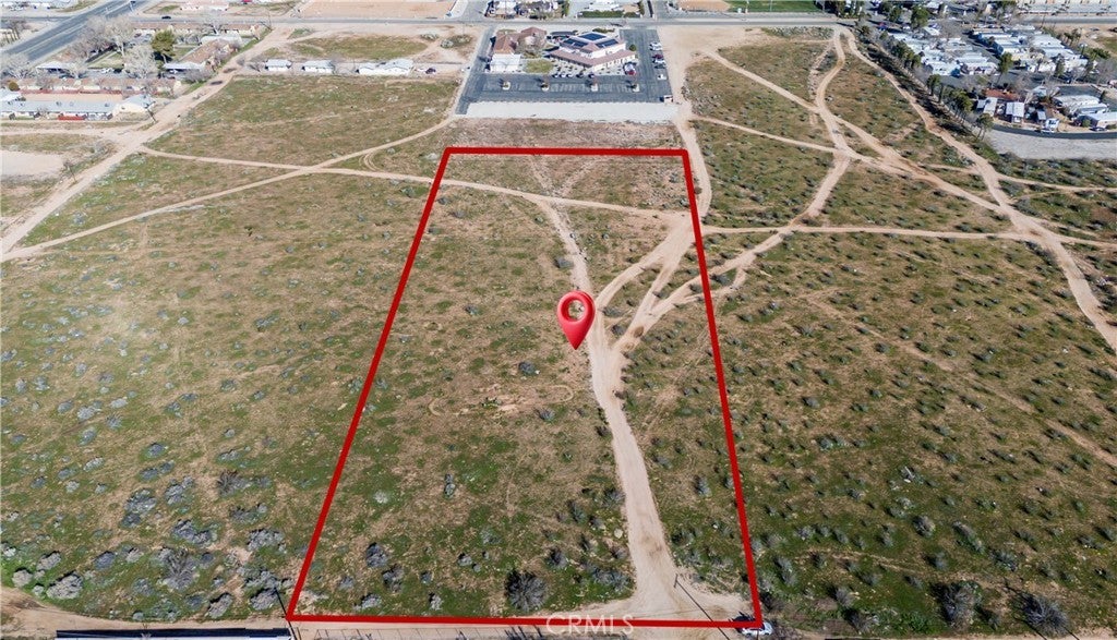 Photo of Listing #HD26018023