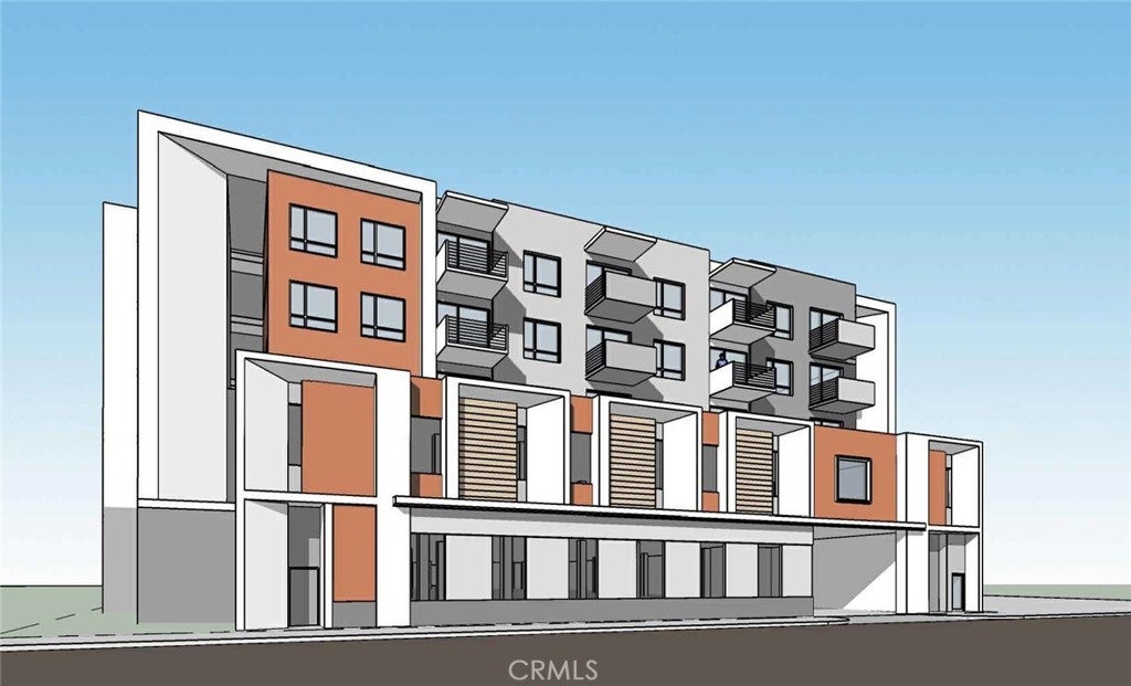 Photo of Listing #AR26020064