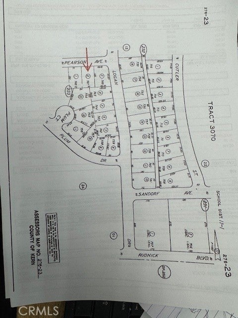 Photo of Listing #PW26019357