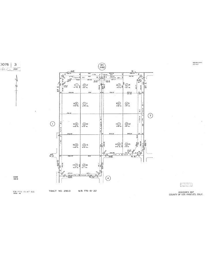 Photo of Listing #IV26020223