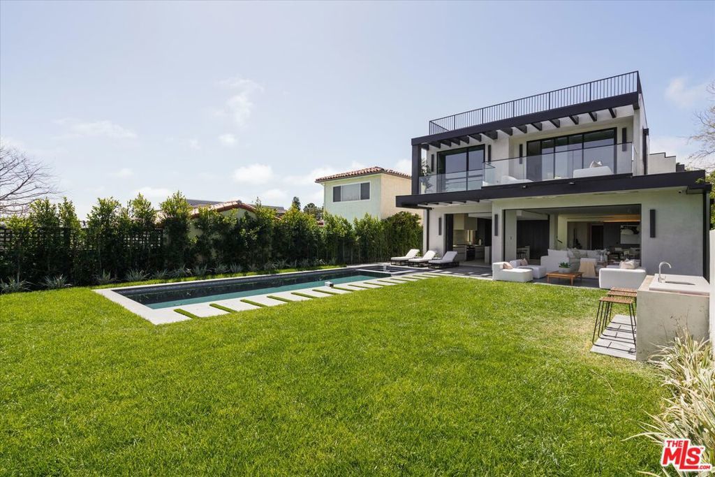 Photo of Listing #26644421