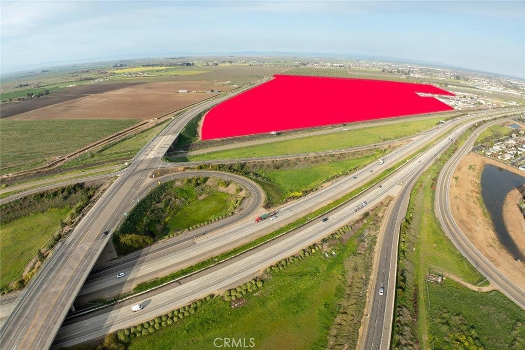 Photo of Listing #MC26020247