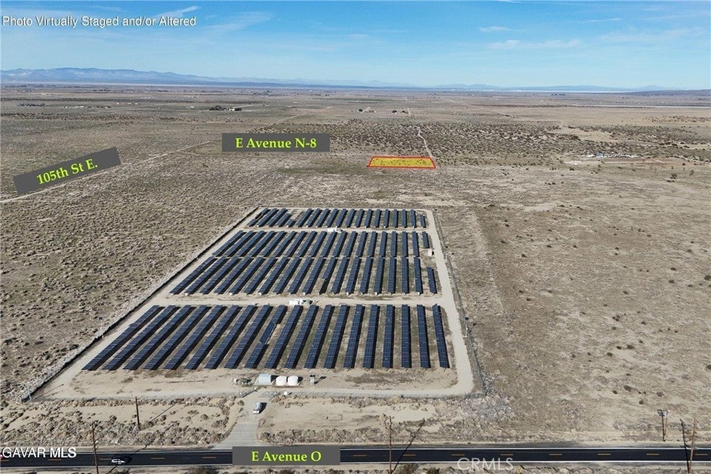 Photo of Listing #IV26020251