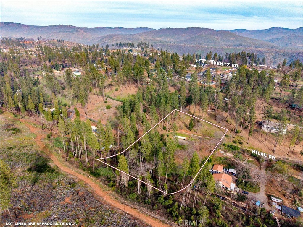 Photo of Listing #SN26016716