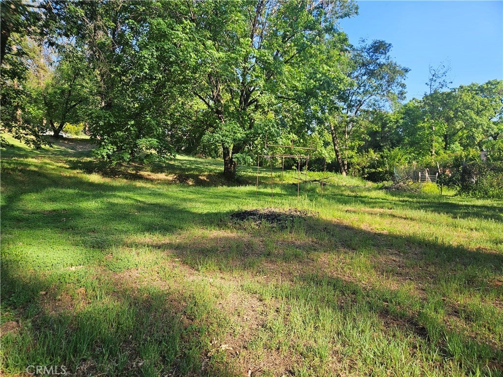 Photo of Listing #SN26016716