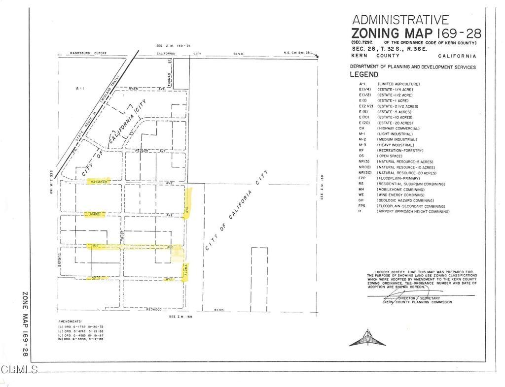 Photo of Listing #V1-34356