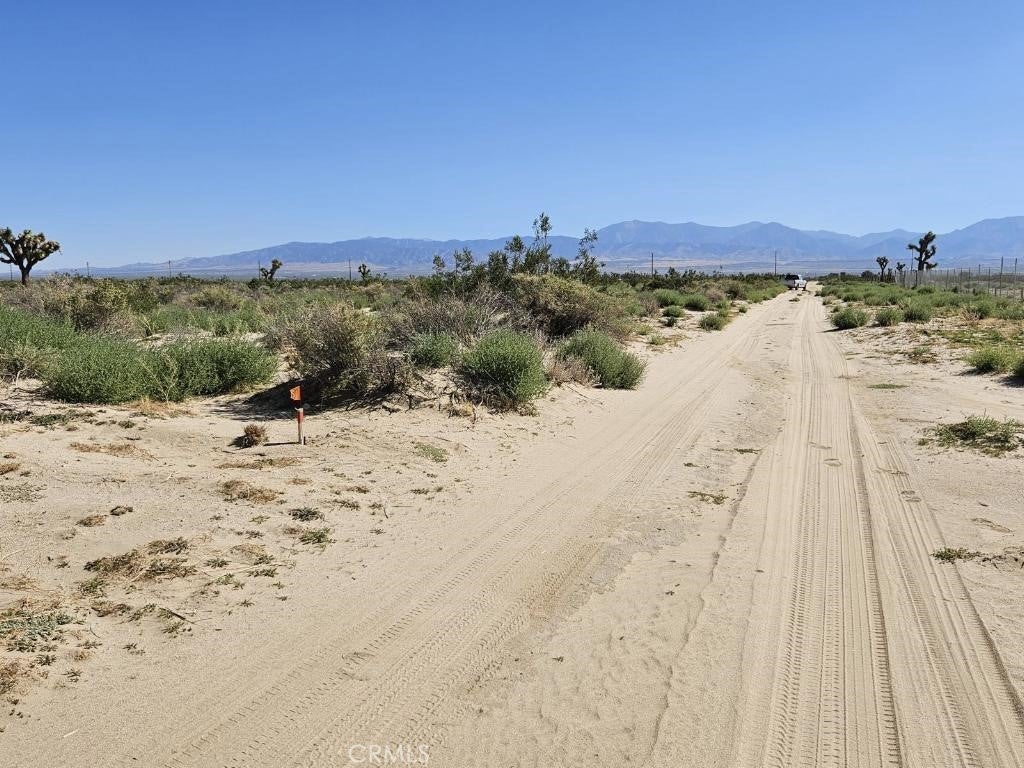 Photo of Listing #SR26020305