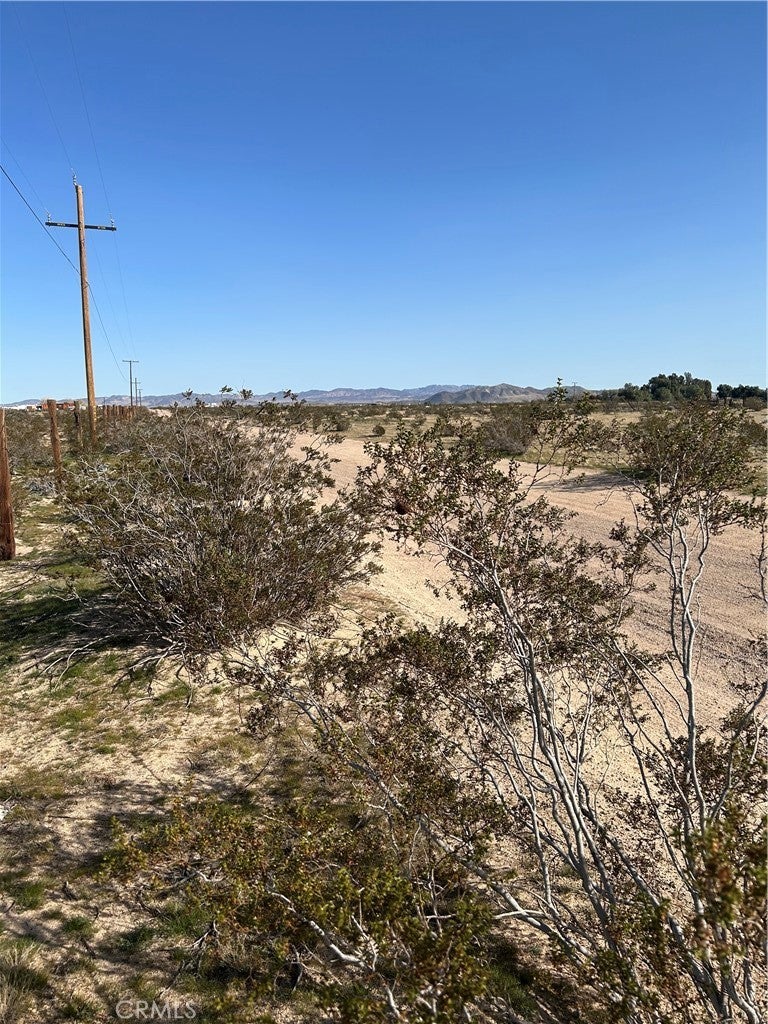 Photo of Listing #HD26020404