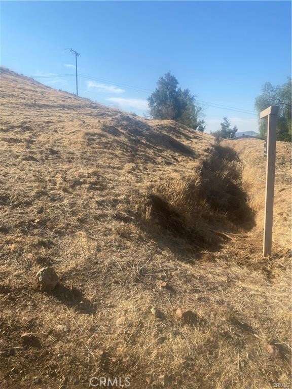 Photo of Listing #SW26020005