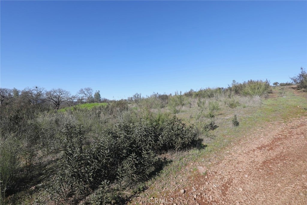 Photo of Listing #LC26010987