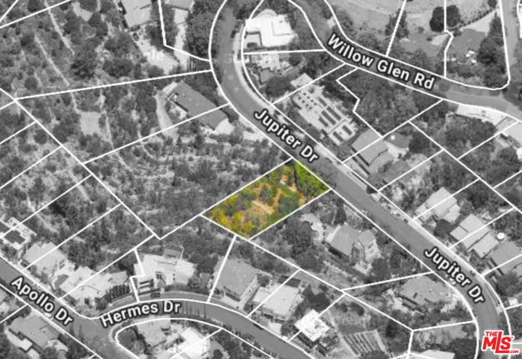 Photo of Listing #26643973