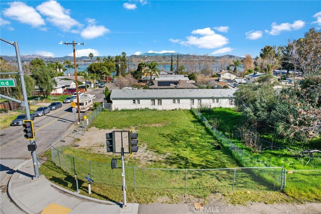 Photo of Listing #OC26020579