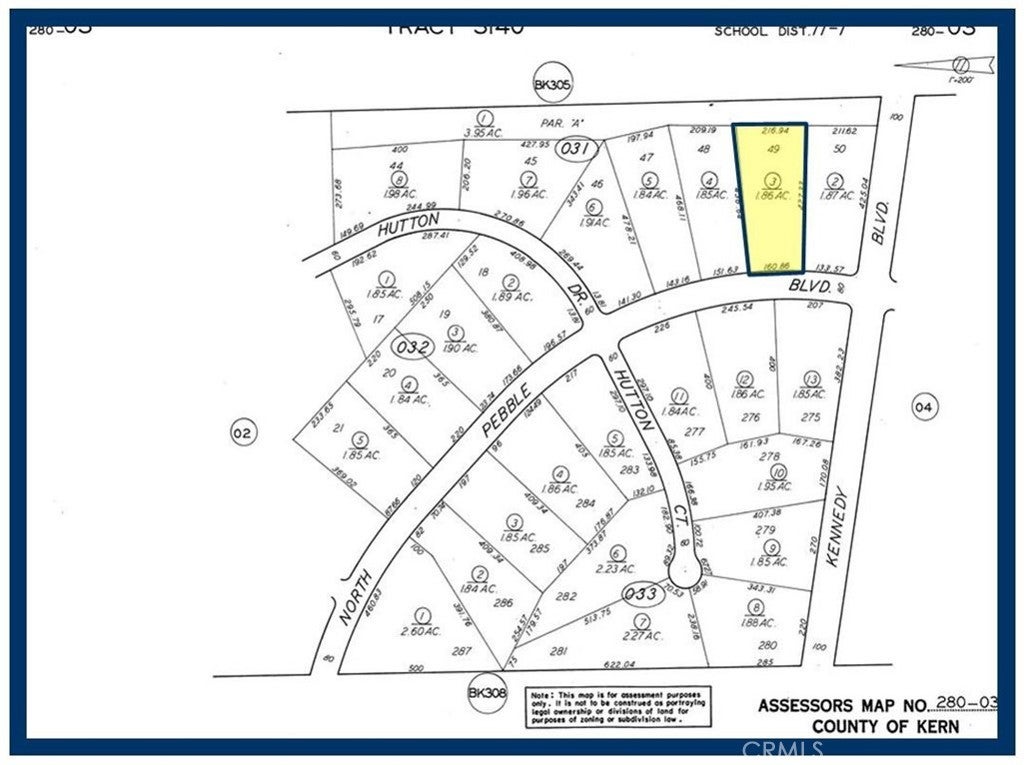 Photo of Listing #HD26020597