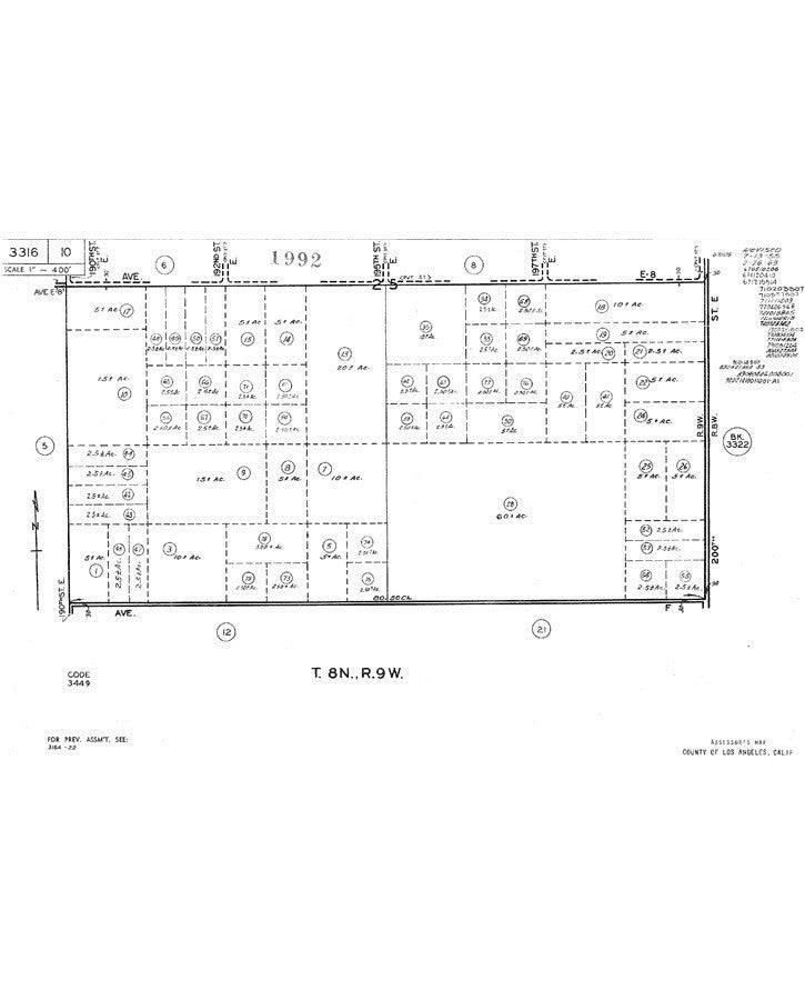 Photo of Listing #IV26020643