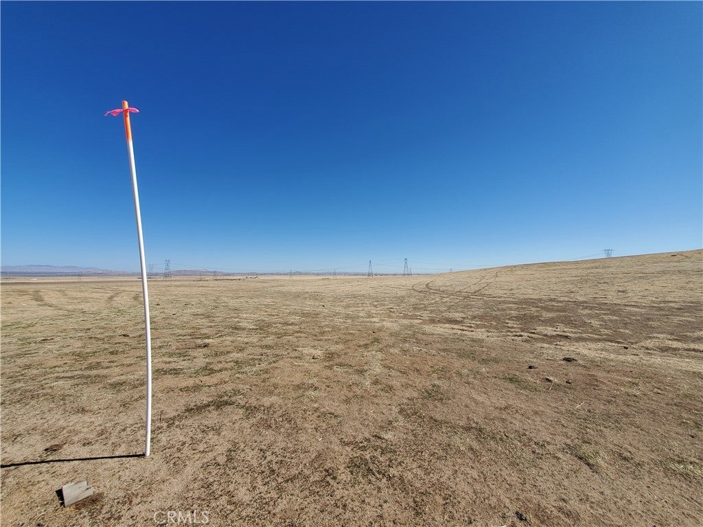 Photo of Listing #HD26020637