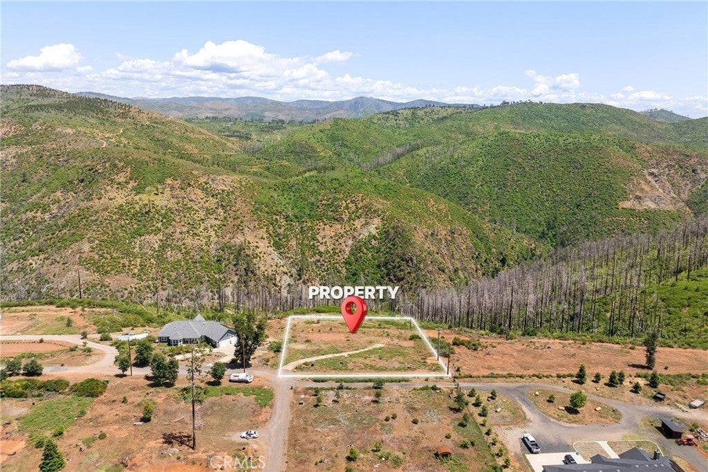 Photo of Listing #SN26020680