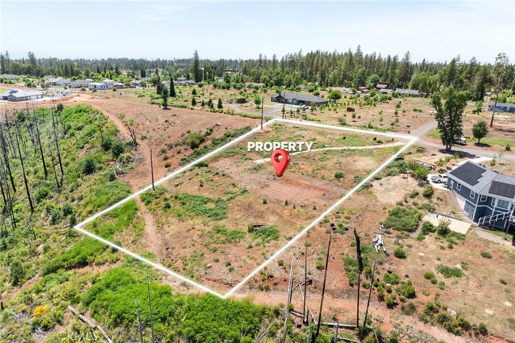 Photo of Listing #SN26020680