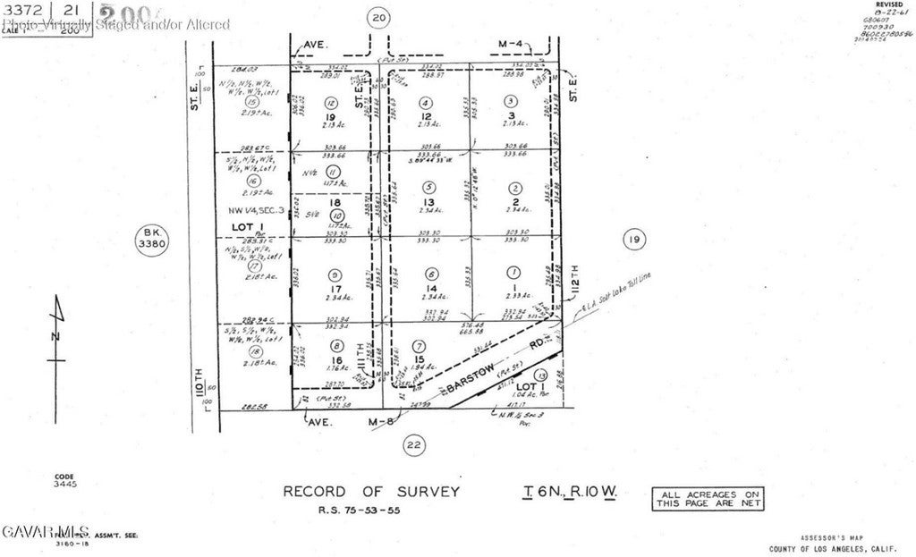 Photo of Listing #IV26020684