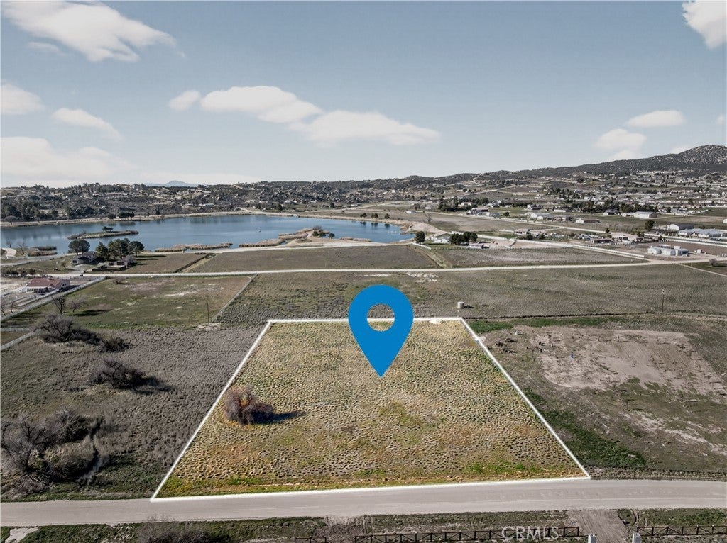 Photo of Listing #SW26017512