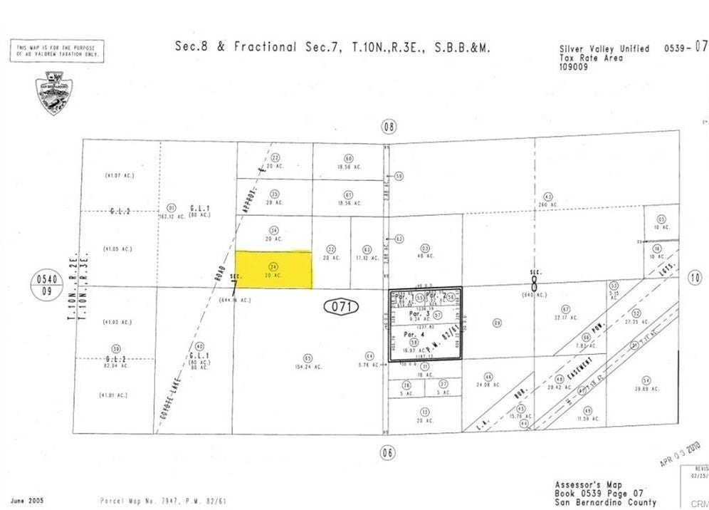 Photo of Listing #HD25268742