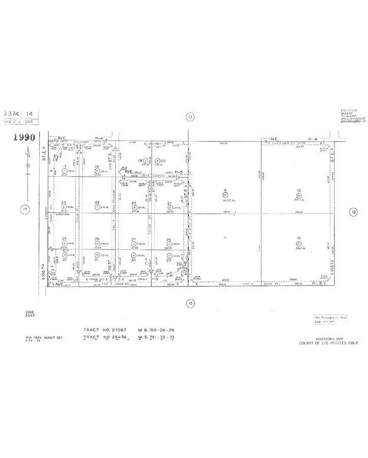 Photo of Listing #IV26020718