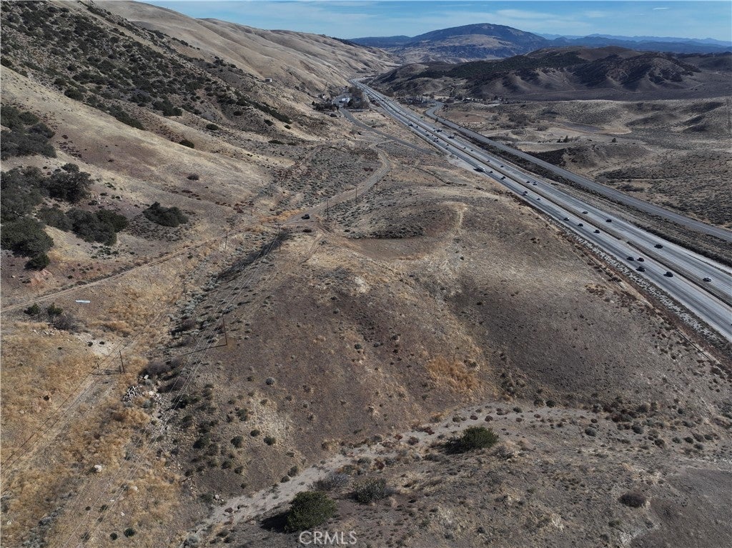 Photo of Listing #SR26020730