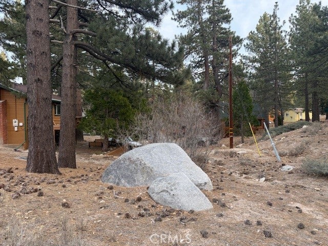 Photo of Listing #IV26020757